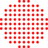 Logo Provident Entertainment