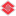 Logo The Sundt Cos., Inc.
