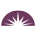 Logo Sunrise Hospital & Medical Center LLC