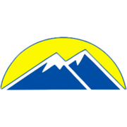 Logo Sunshine Village Corp.