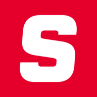 Logo Superior Construction Co., Inc.