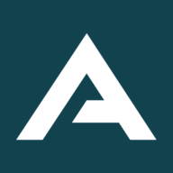 Logo Arkieva, Inc.