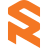 Logo Swanson, Sinkey, Ellis, Inc.