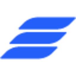 Logo Swedish Covenant Hospital