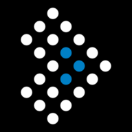 Logo The Bowdoin Group, Inc.