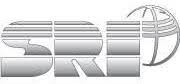 Logo Systems Research, Inc.