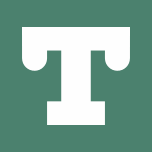 Logo Tacoma Power