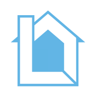 Logo Lansing Building Products LLC