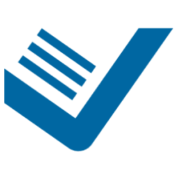 Logo Tellermate, Inc.