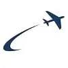 Logo Teplis Travel Service LP