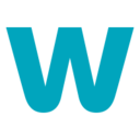 Logo Wellell, Inc.