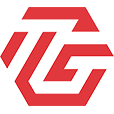 Logo Toyoda Gosei North America Corp.