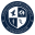Logo United States Sports Academy