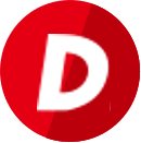 Logo DrayTek Corp.