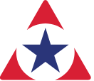 Logo Texas Farm Products Co.