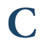 Logo The Connell Co.