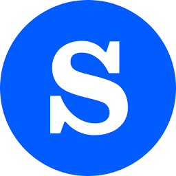 Logo The Savings Bank Mutual Life Insurance Co. of Massachusetts