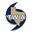 Logo Texas Windstorm Insurance Association