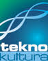 Logo PT Bumi Teknokultura Unggul Tbk