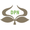 Logo PT Duta Pertiwi Nusantara Tbk