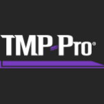 Logo The Music People!, Inc.