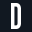 Logo The Donohoe Cos., Inc.