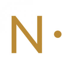 Logo The Nobel Foundation