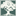 Logo The Generation Cos. LLC