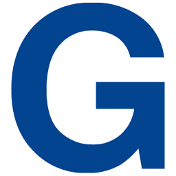 Logo The Gersh Agency LLC