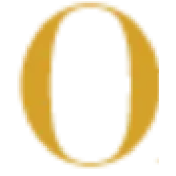 Logo The Onstott Group, Inc.