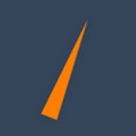 Logo Leap Marketing Group, Inc.