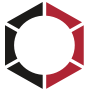 Logo The Mason & Hanger Group, Inc.