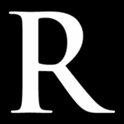 Logo The Rockefeller University