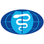 Logo The Medical Protection Society Ltd.