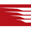 Logo Merchants Foodservice