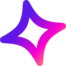 Logo WowTools, Inc.