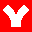 Logo Yamato Scientific Co., Ltd.