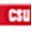 Logo California State University Trustees