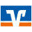 Logo VR Bank Pinneberg eG