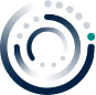 Logo Informa Exhibitions LLC