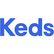 Logo Kedxit LLC