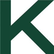 Logo Allbox NV