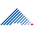 Logo ABITEC Corp.