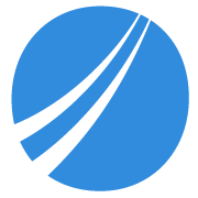 Logo Scribe Software Corp.