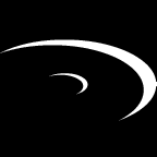 Logo Disc Makers, Inc.