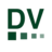 Logo Digital View, Inc.