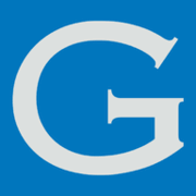 Logo Grunfeld, Desiderio, Lebowitz, Silverman & Klestadt LLP