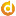 Logo DataSpan