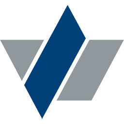 Logo Engineered Materials Solutions, Inc.