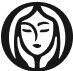 Logo Olay Co., Inc.